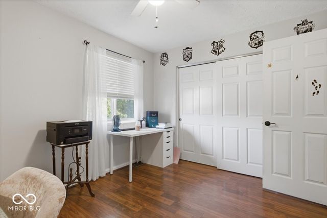 5119 Ashley Court, Anderson, IN 46013