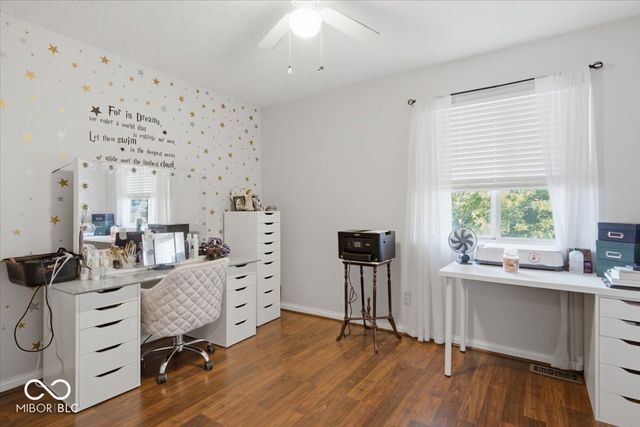 5119 Ashley Court, Anderson, IN 46013
