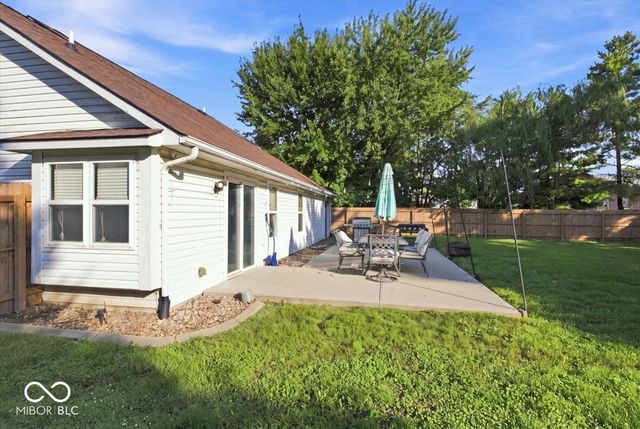 5119 Ashley Court, Anderson, IN 46013