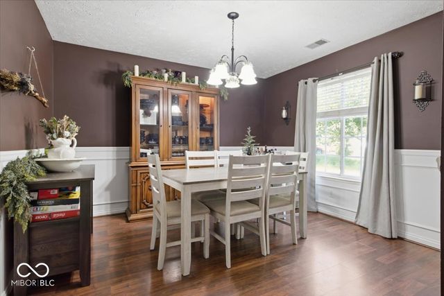 5119 Ashley Court, Anderson, IN 46013