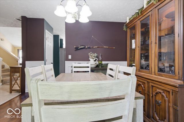 5119 Ashley Court, Anderson, IN 46013