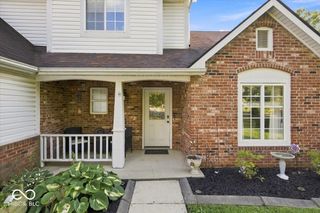 5119 Ashley Court, Anderson, IN 46013