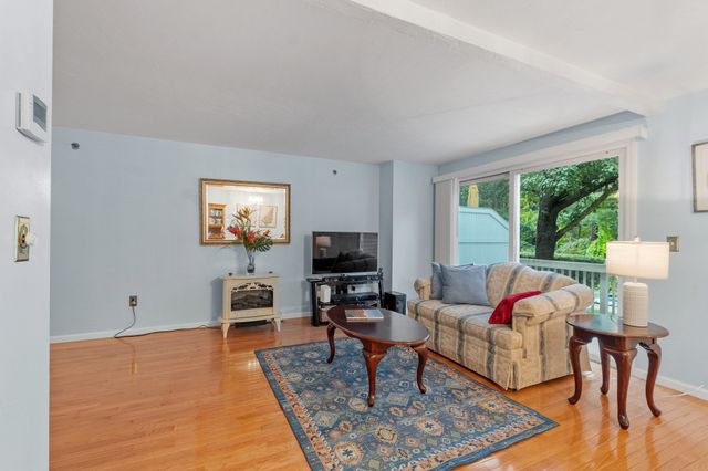 175 Littleton Road B4, Chelmsford, MA 01824