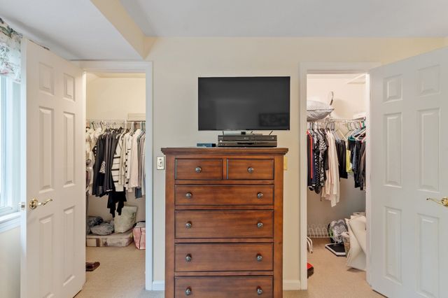 175 Littleton Road B4, Chelmsford, MA 01824