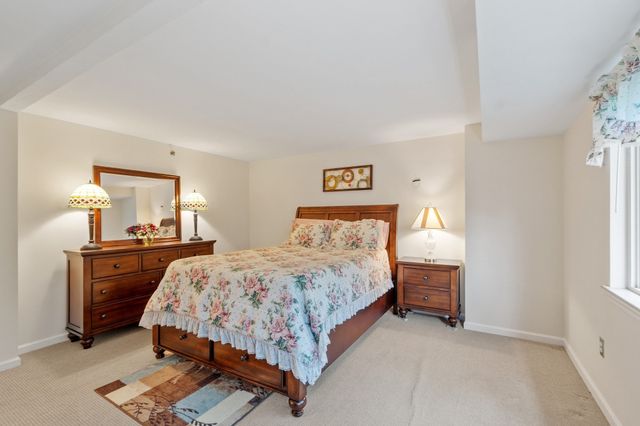 175 Littleton Road B4, Chelmsford, MA 01824