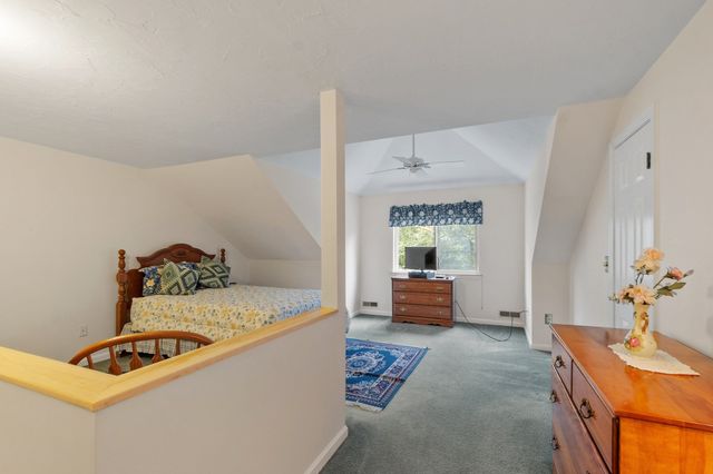 175 Littleton Road B4, Chelmsford, MA 01824