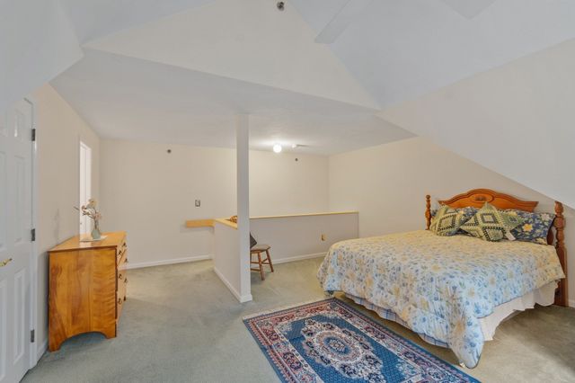 175 Littleton Road B4, Chelmsford, MA 01824