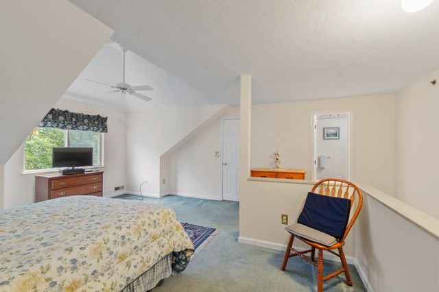 175 Littleton Road B4, Chelmsford, MA 01824