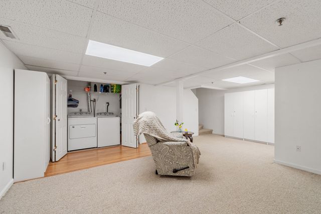 175 Littleton Road B4, Chelmsford, MA 01824