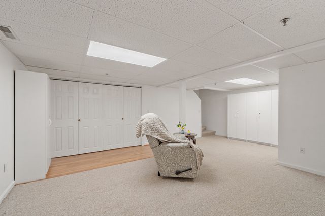 175 Littleton Road B4, Chelmsford, MA 01824