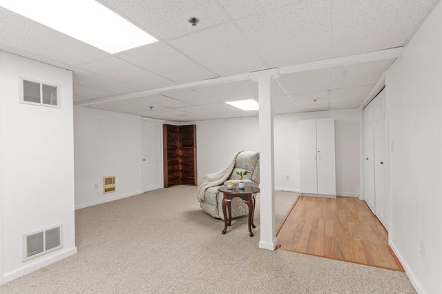 175 Littleton Road B4, Chelmsford, MA 01824