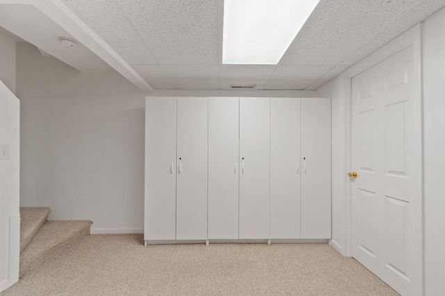175 Littleton Road B4, Chelmsford, MA 01824