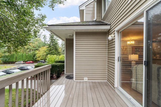 175 Littleton Road B4, Chelmsford, MA 01824