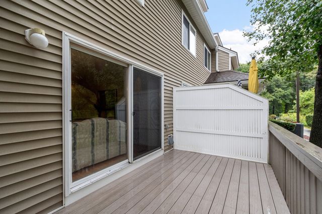 175 Littleton Road B4, Chelmsford, MA 01824