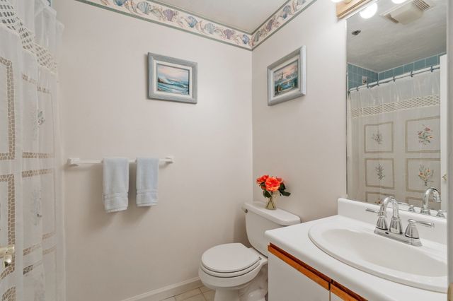 175 Littleton Road B4, Chelmsford, MA 01824