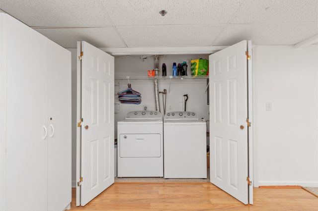 175 Littleton Road B4, Chelmsford, MA 01824