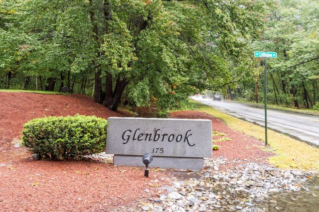 175 Littleton Road B4, Chelmsford, MA 01824