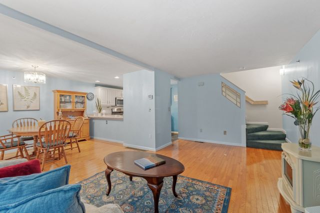 175 Littleton Road B4, Chelmsford, MA 01824