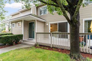175 Littleton Road B4, Chelmsford, MA 01824