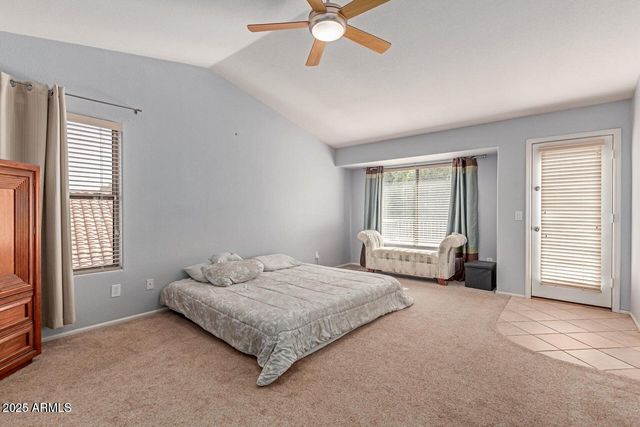 2622 N 110TH Drive, Avondale, AZ 85392