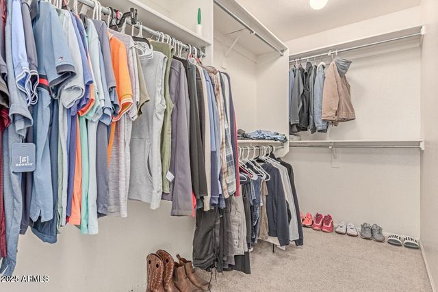 2622 N 110TH Drive, Avondale, AZ 85392