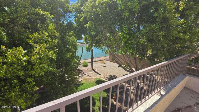 2622 N 110TH Drive, Avondale, AZ 85392