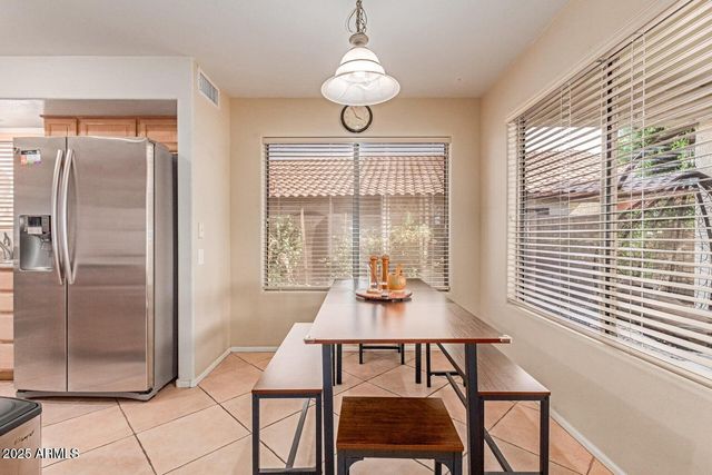 2622 N 110TH Drive, Avondale, AZ 85392