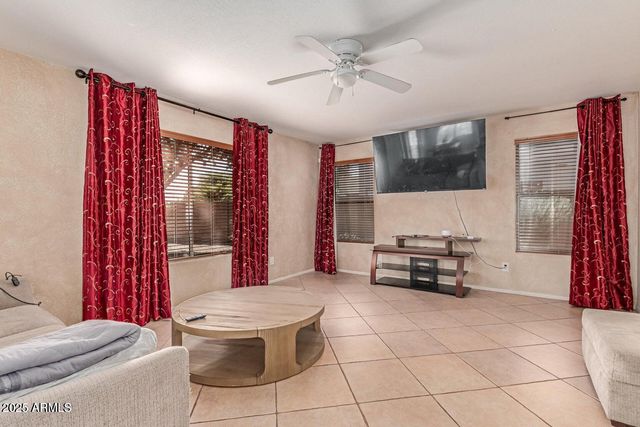 2622 N 110TH Drive, Avondale, AZ 85392