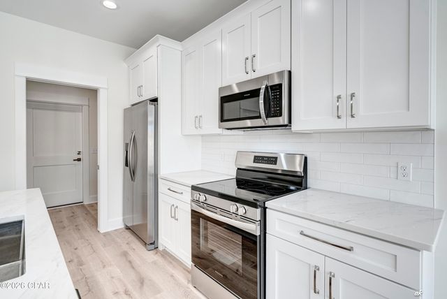 21604 Dolphin Avenue, Panama City Beach, FL 32413