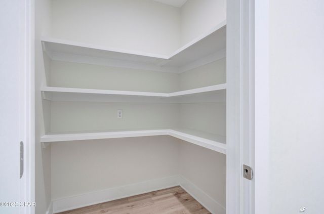 21604 Dolphin Avenue, Panama City Beach, FL 32413