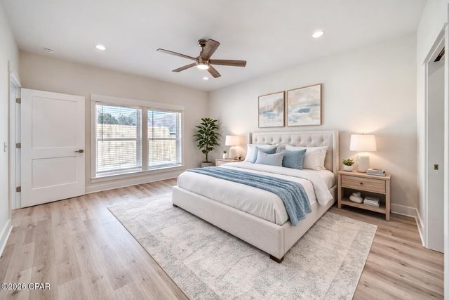 21604 Dolphin Avenue, Panama City Beach, FL 32413