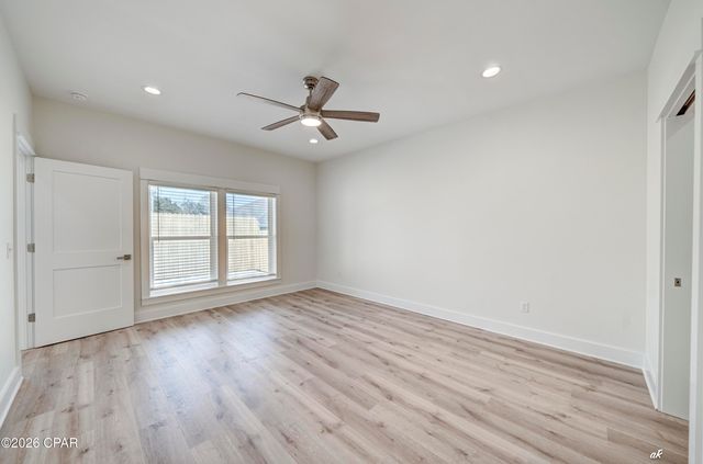 21604 Dolphin Avenue, Panama City Beach, FL 32413