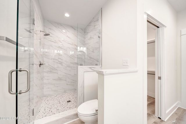 21604 Dolphin Avenue, Panama City Beach, FL 32413