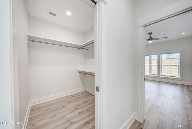 21604 Dolphin Avenue, Panama City Beach, FL 32413