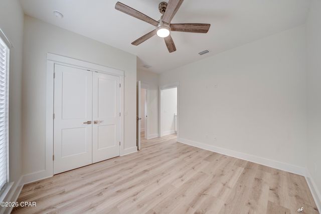 21604 Dolphin Avenue, Panama City Beach, FL 32413