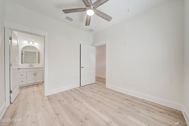 21604 Dolphin Avenue, Panama City Beach, FL 32413