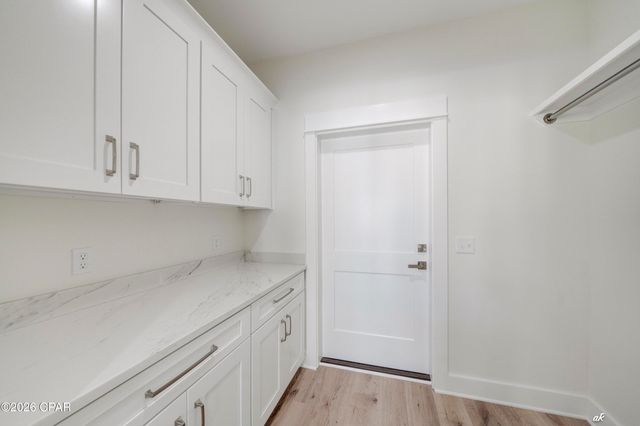 21604 Dolphin Avenue, Panama City Beach, FL 32413