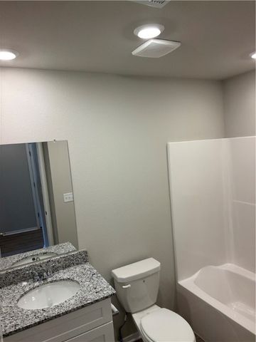 6610 NW Kathleen Street, Bentonville, AR 72713