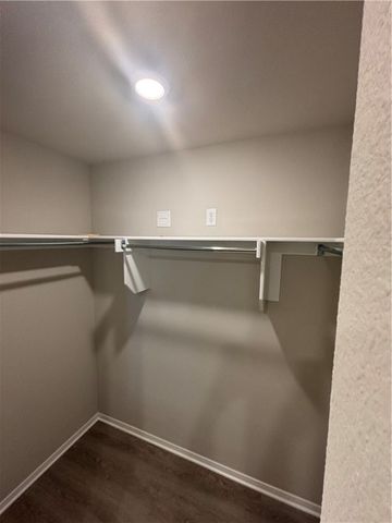 6610 NW Kathleen Street, Bentonville, AR 72713