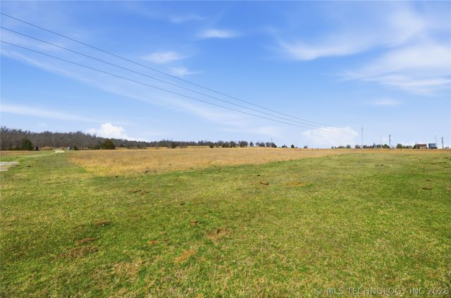 6295 S 481st West Avenue W, Jennings, OK 74038