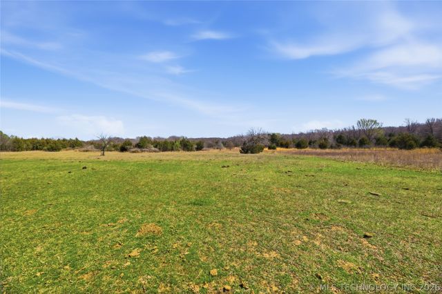 6295 S 481st West Avenue W, Jennings, OK 74038