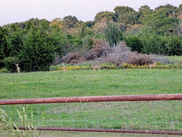 6295 S 481st West Avenue W, Jennings, OK 74038