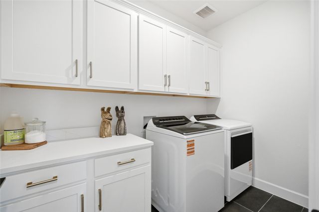2604 Queenwood Street, Celina, TX 75009