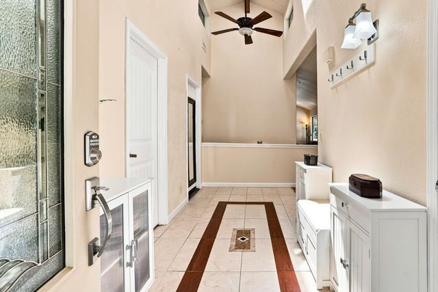 16855 Redwood Lodge Road, Los Gatos, CA 95033