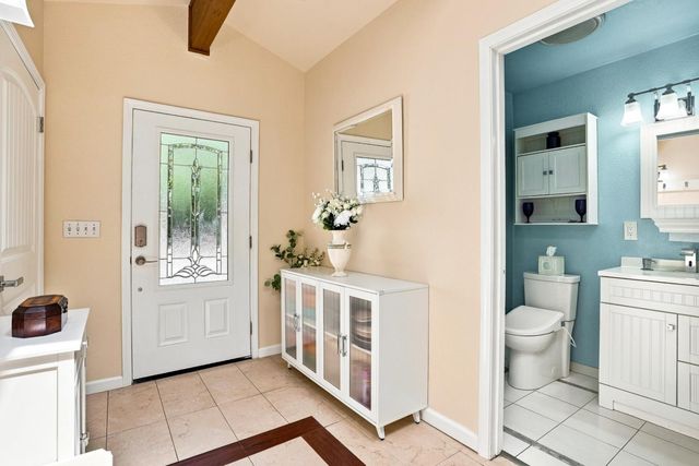 16855 Redwood Lodge Road, Los Gatos, CA 95033