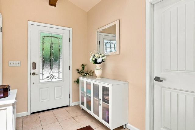 16855 Redwood Lodge Road, Los Gatos, CA 95033