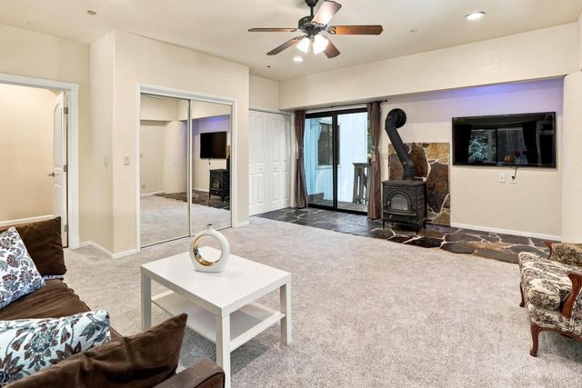 16855 Redwood Lodge Road, Los Gatos, CA 95033