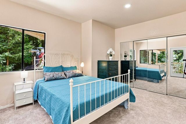 16855 Redwood Lodge Road, Los Gatos, CA 95033