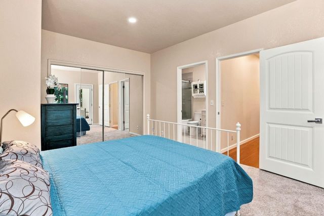 16855 Redwood Lodge Road, Los Gatos, CA 95033