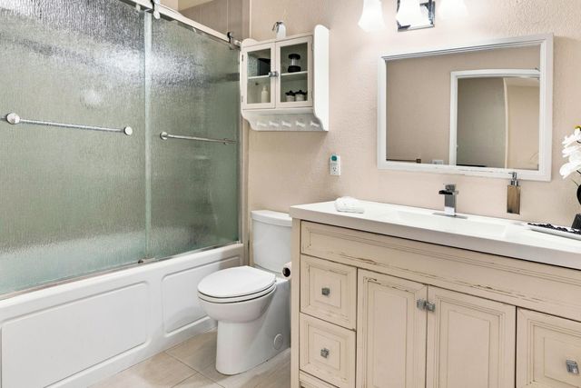 16855 Redwood Lodge Road, Los Gatos, CA 95033